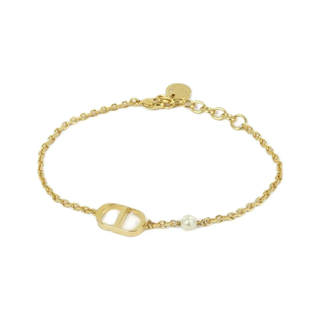 DIOR B1310PTCRS Accessories