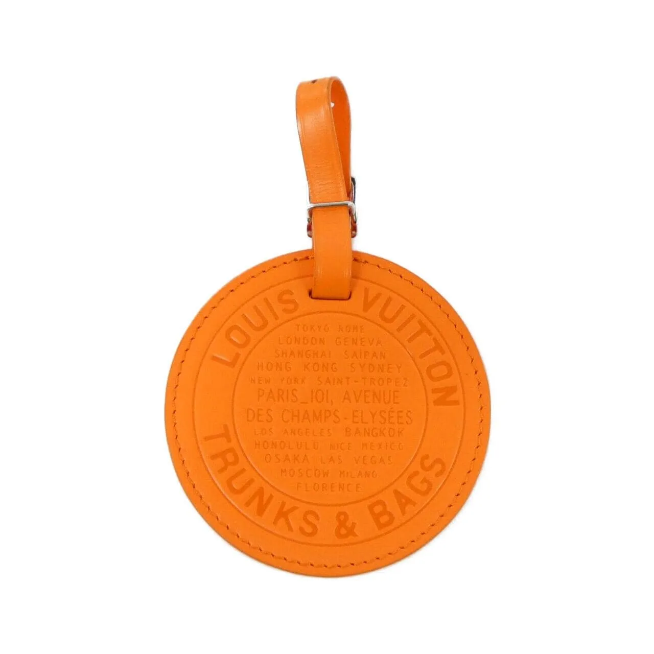 LOUIS VUITTON M82895 Wallet