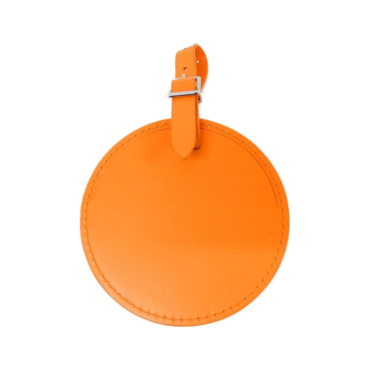 LOUIS VUITTON M82895 Wallet Orange Rank A - Thumbnail 2