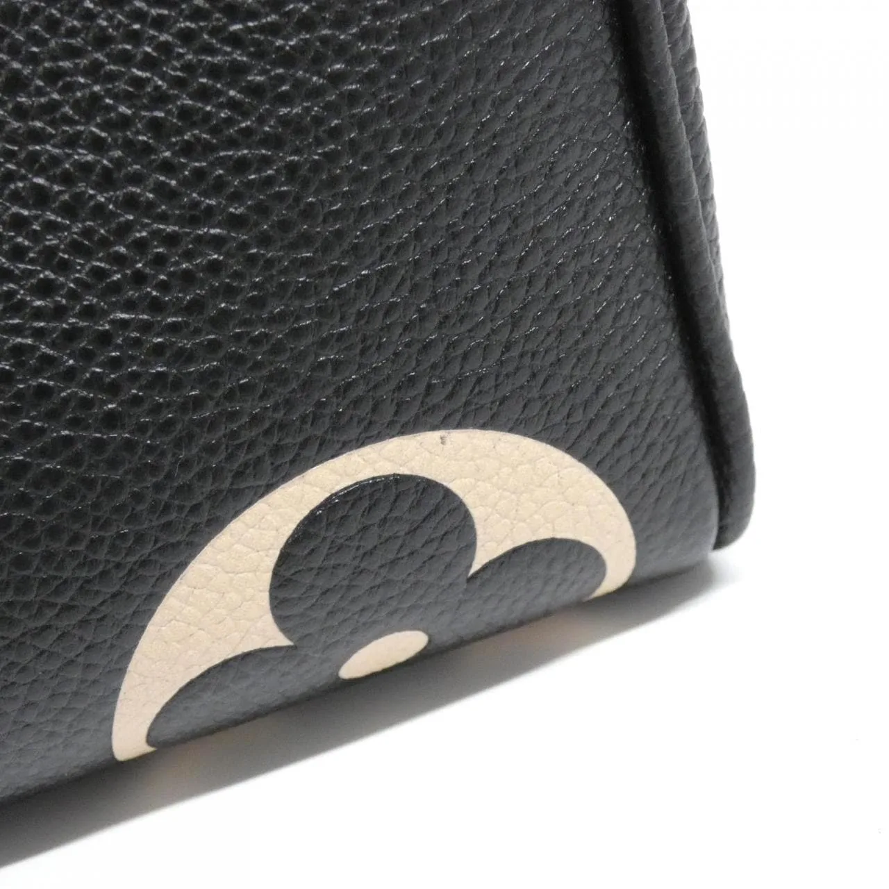 LOUIS VUITTON Speedy M58947 Boston Monogram 3