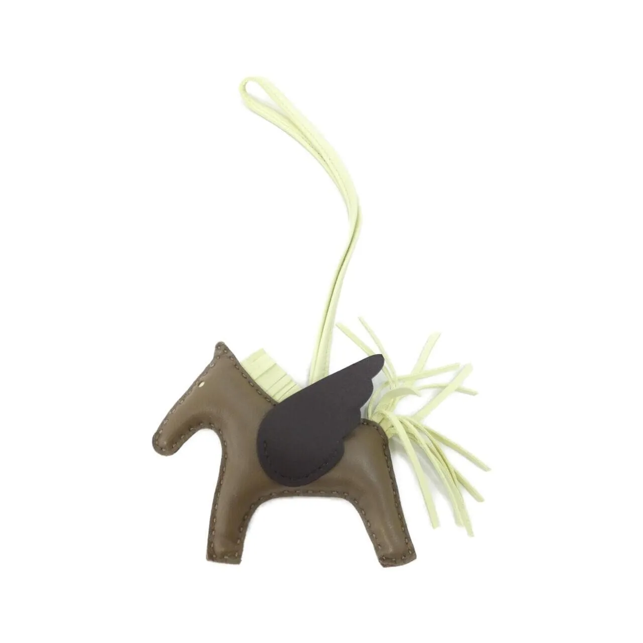 HERMES 083010CA Wallet