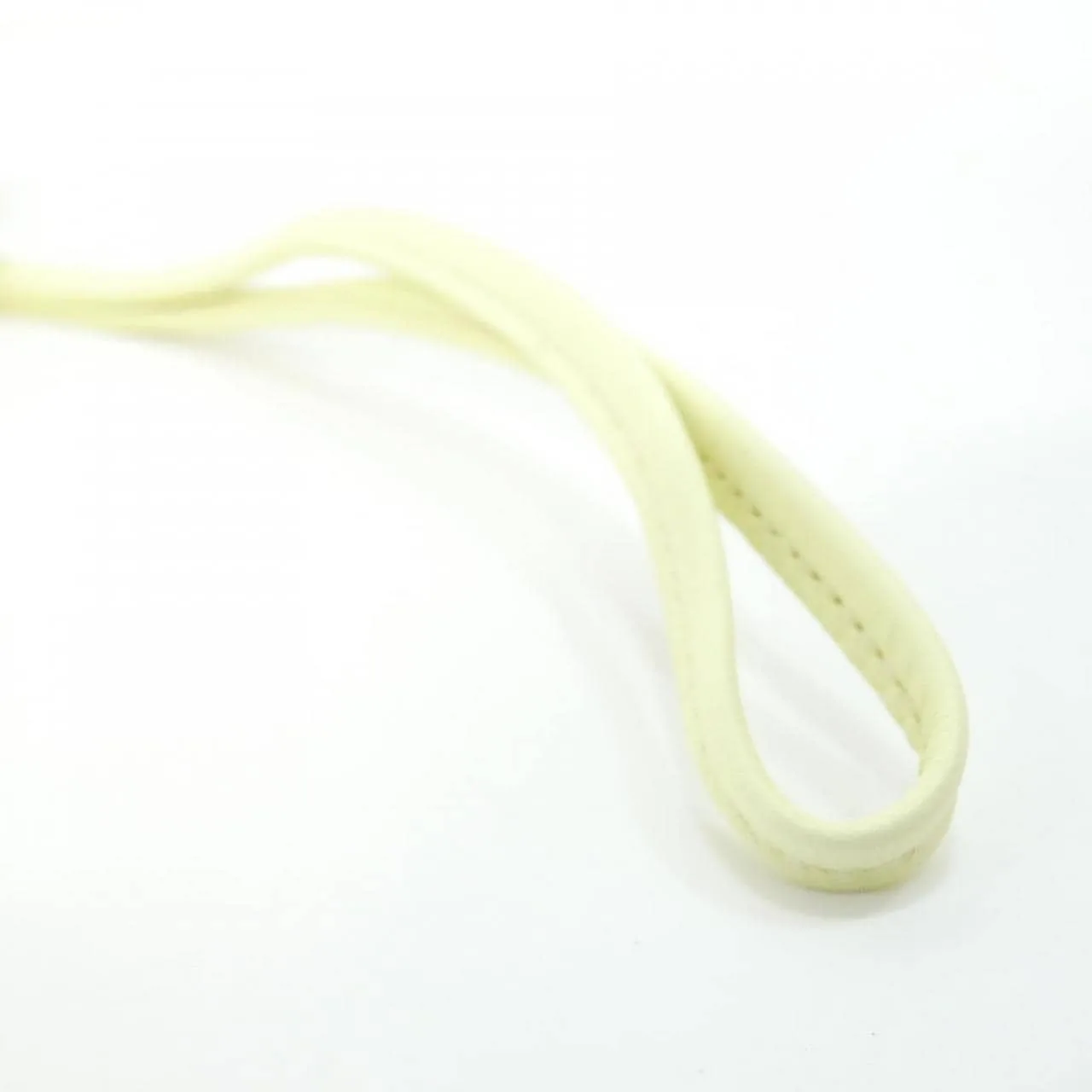 HERMES 083010CA Wallet Etoupe Rank A - Thumbnail 3