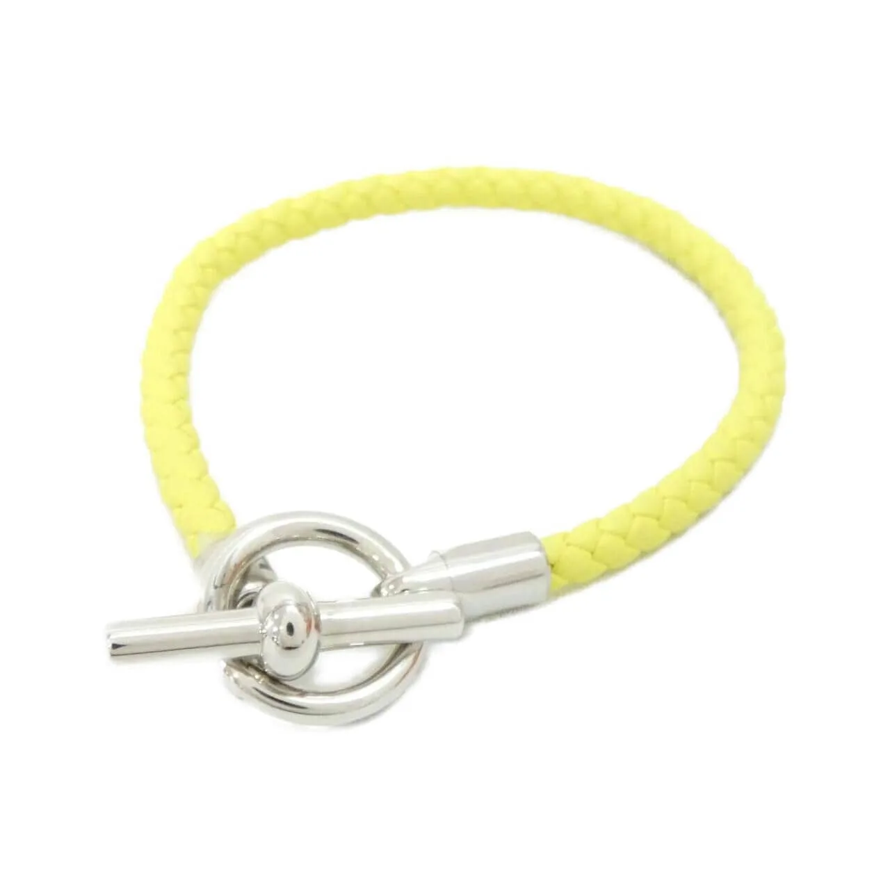 HERMES 077240FP Accessories Swift