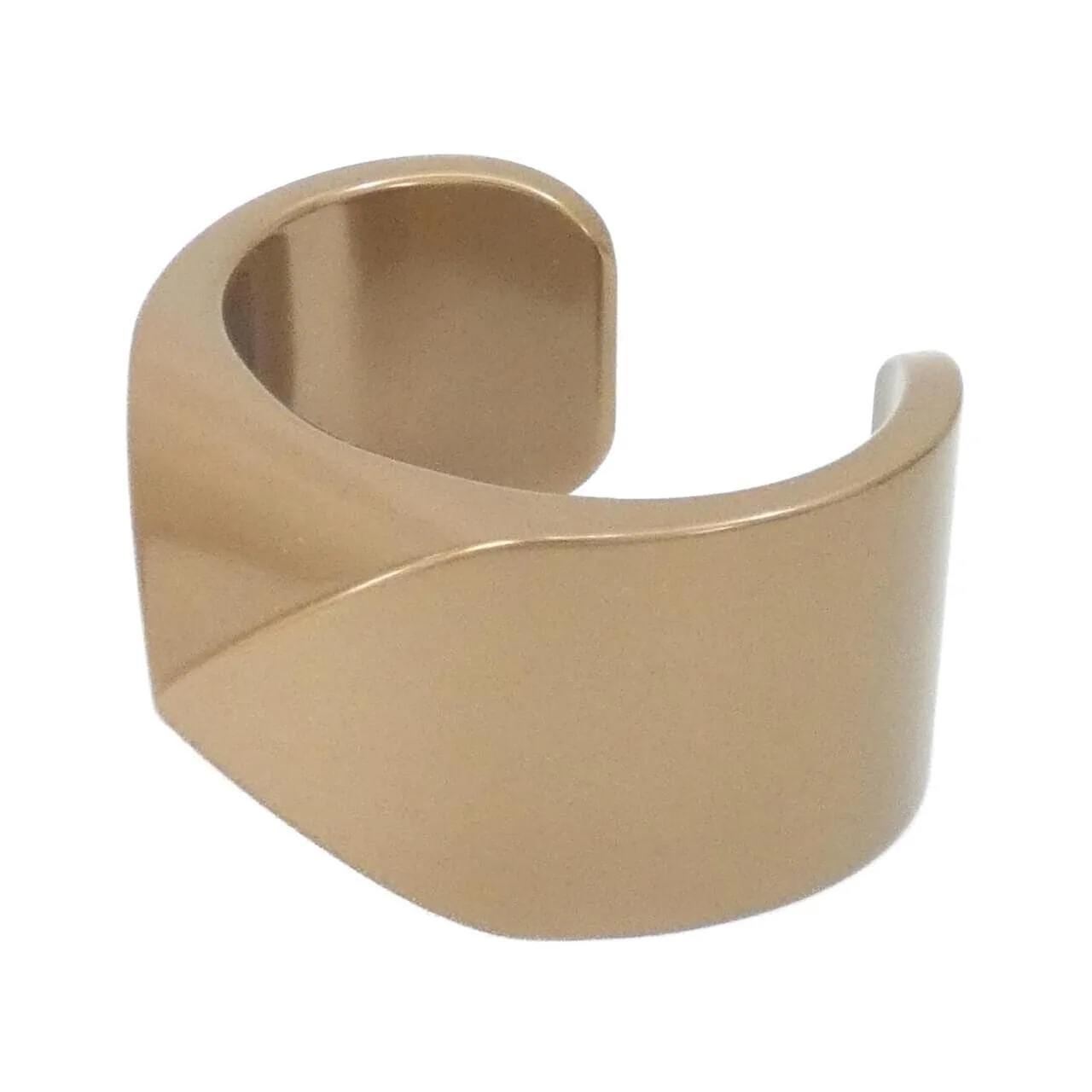 HERMES 042435FZ Accessories