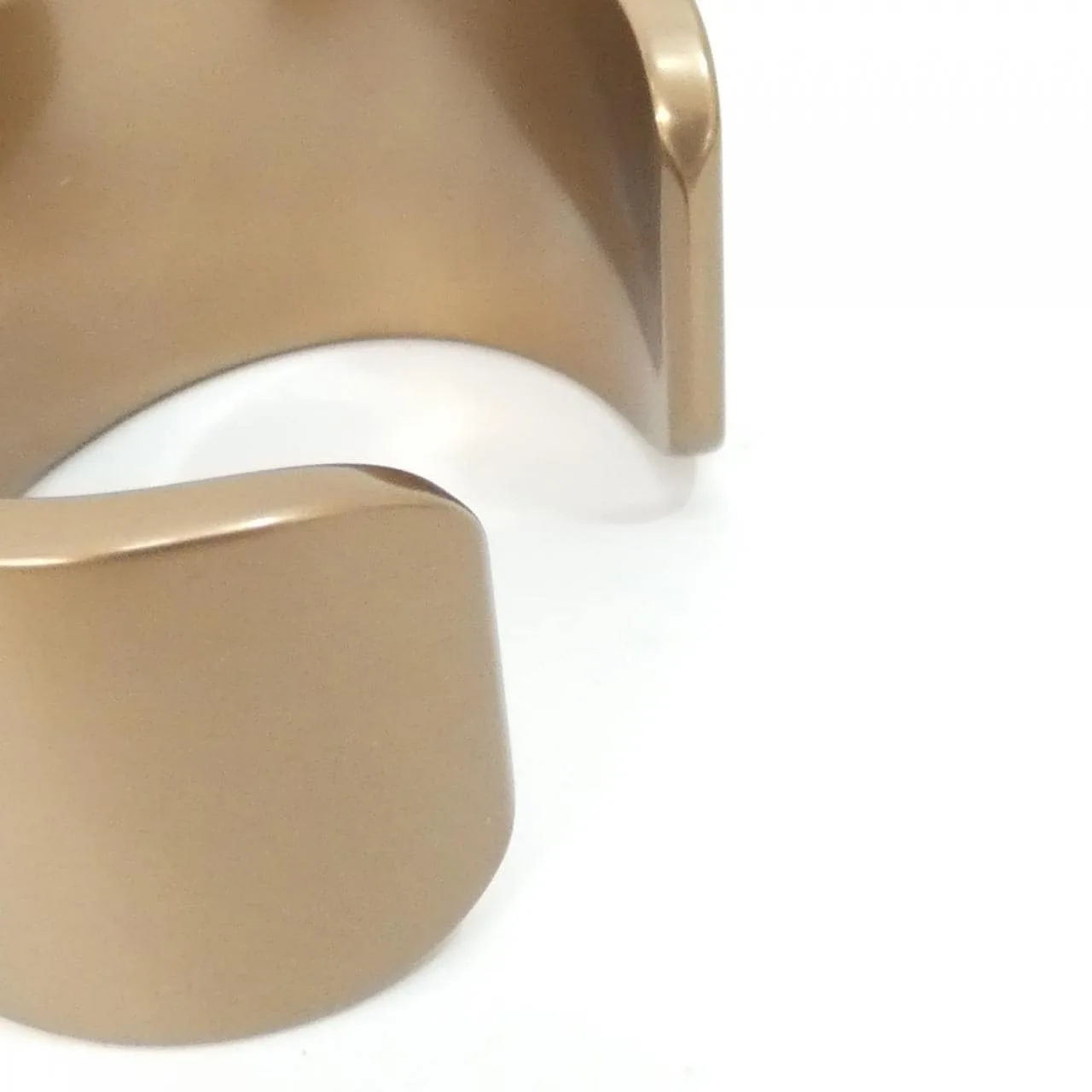 HERMES 042435FZ Accessories Black Rank A - Thumbnail 4