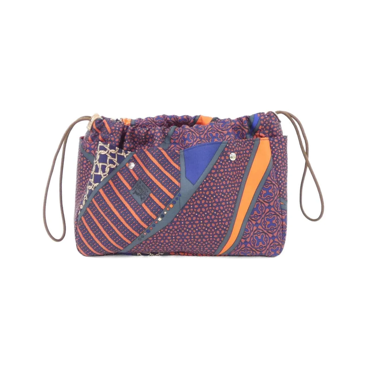 HERMES 067592CK Pouch