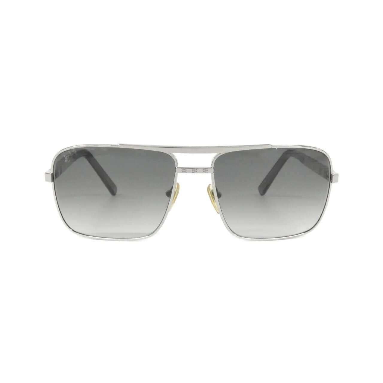 LOUIS VUITTON Z0260U Sunglasses