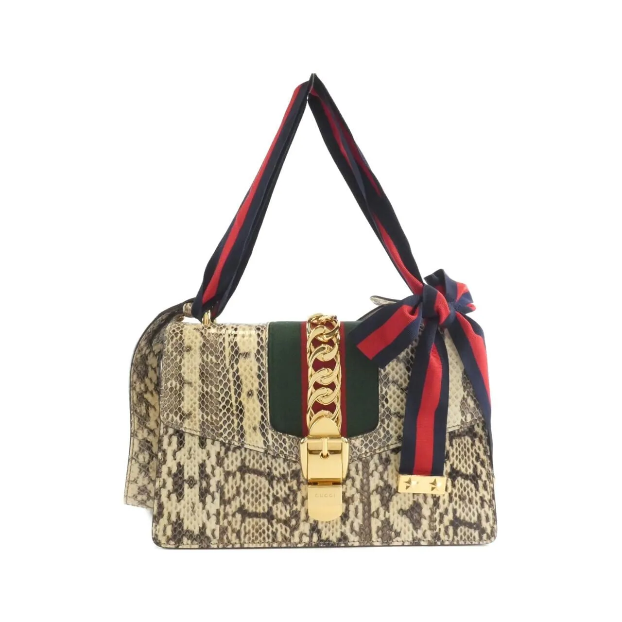 GUCCI Dionysus 421882 肩背包