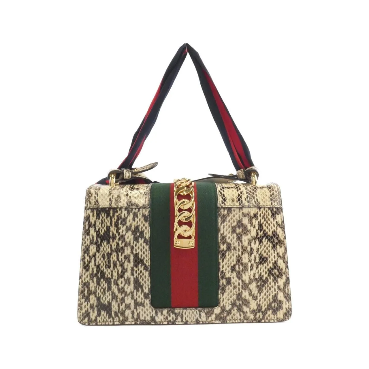 GUCCI Dionysus 421882 肩背包 2