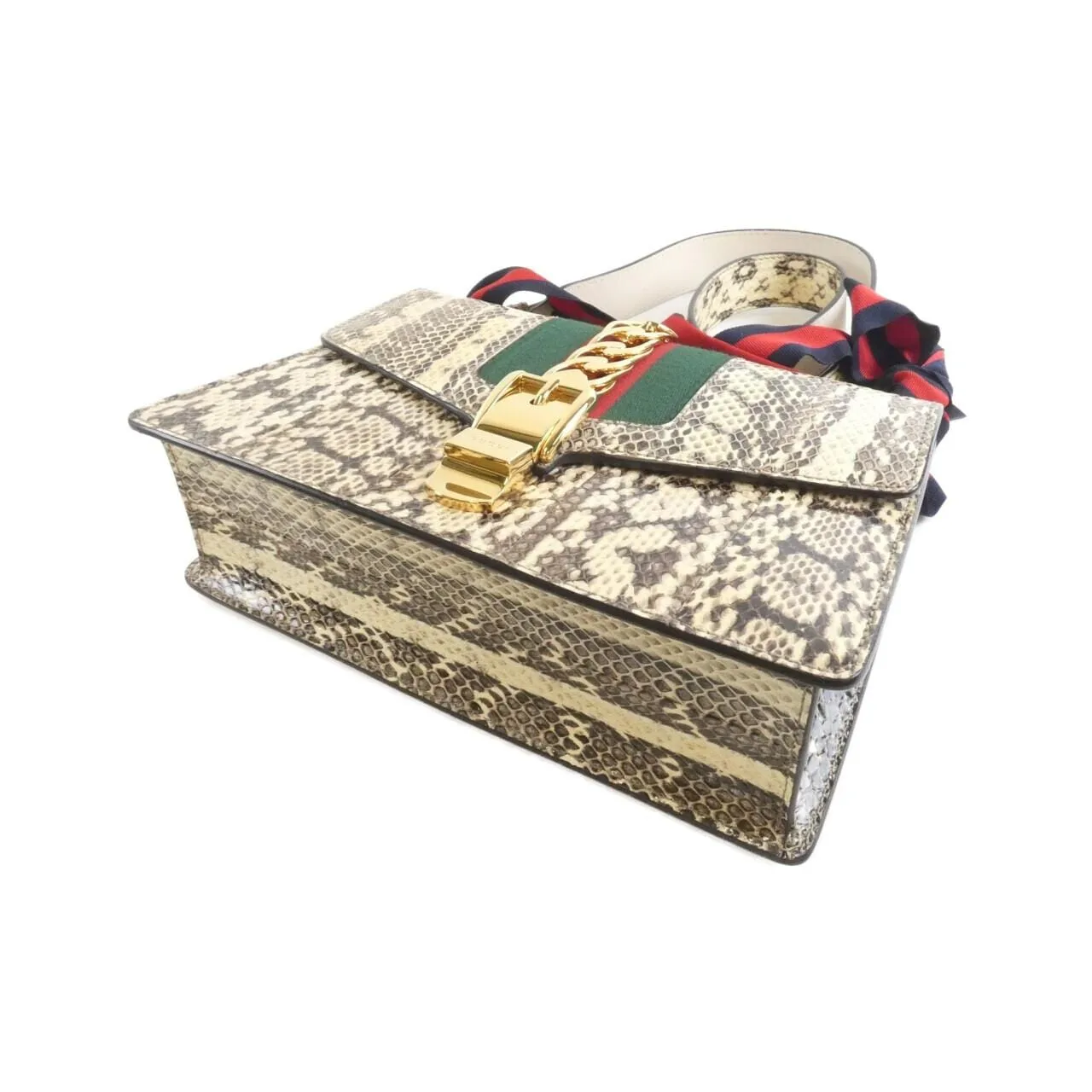 GUCCI Dionysus 421882 肩背包 3