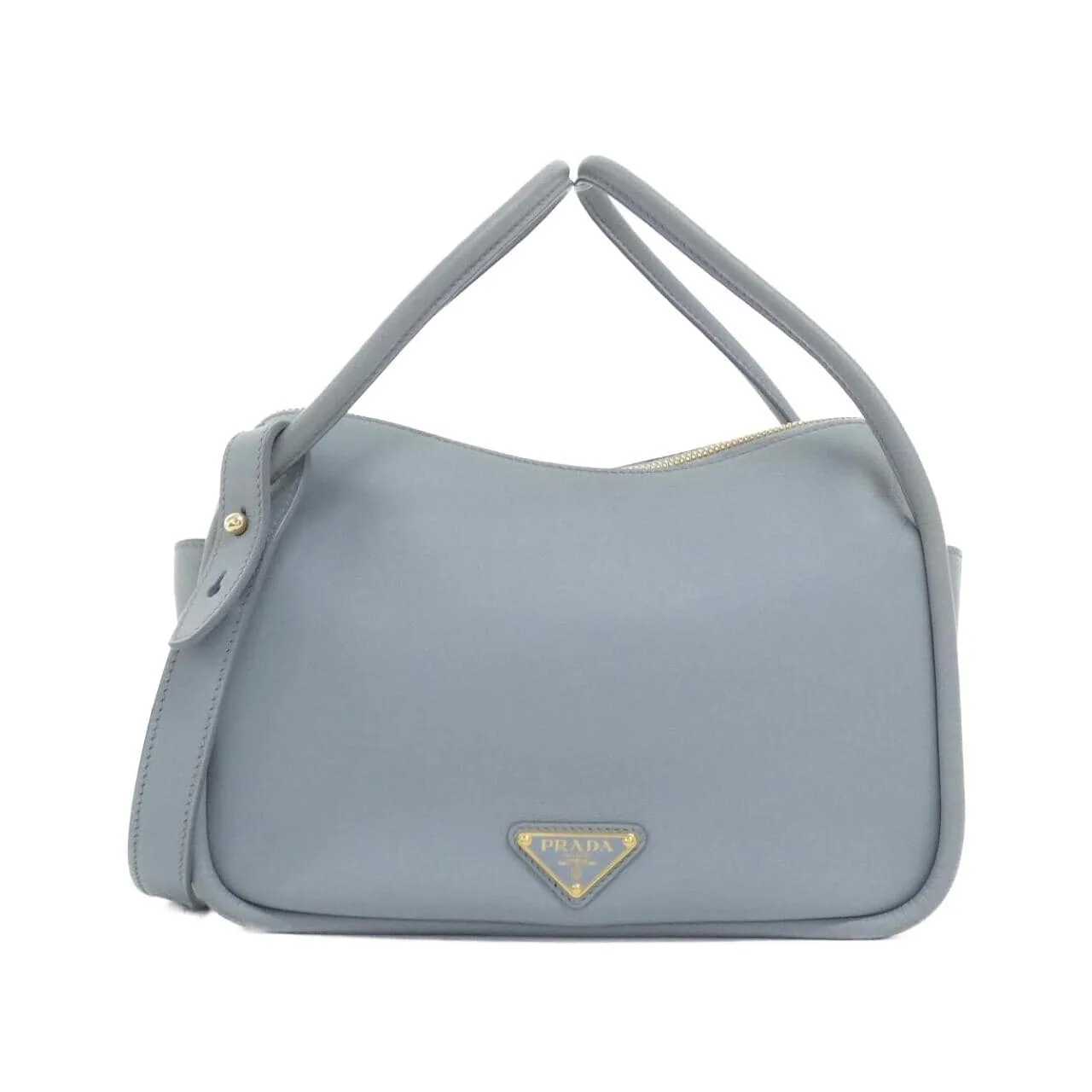 PRADA 1BA451 手提包
