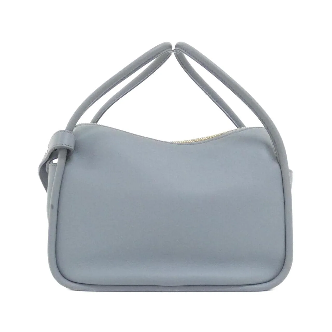 PRADA 1BA451 手提包