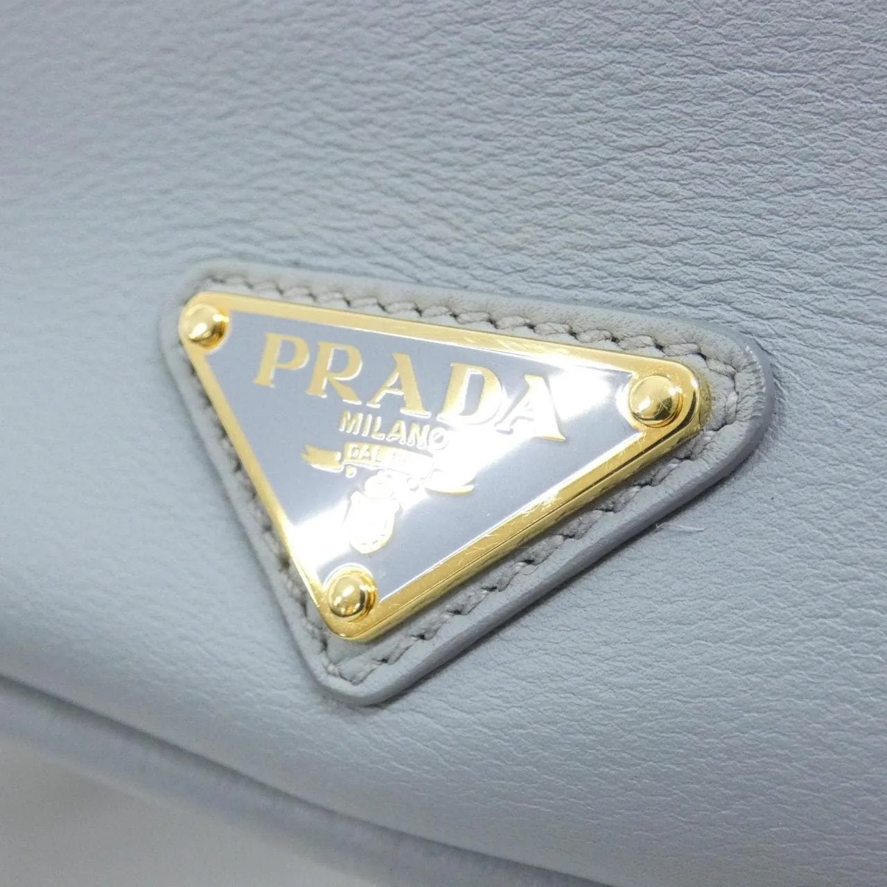 PRADA 1BA451 手提包