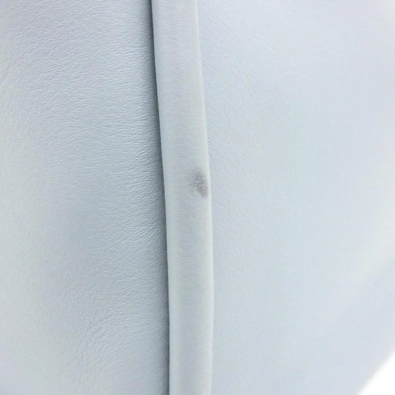 PRADA 1BA451 手提包