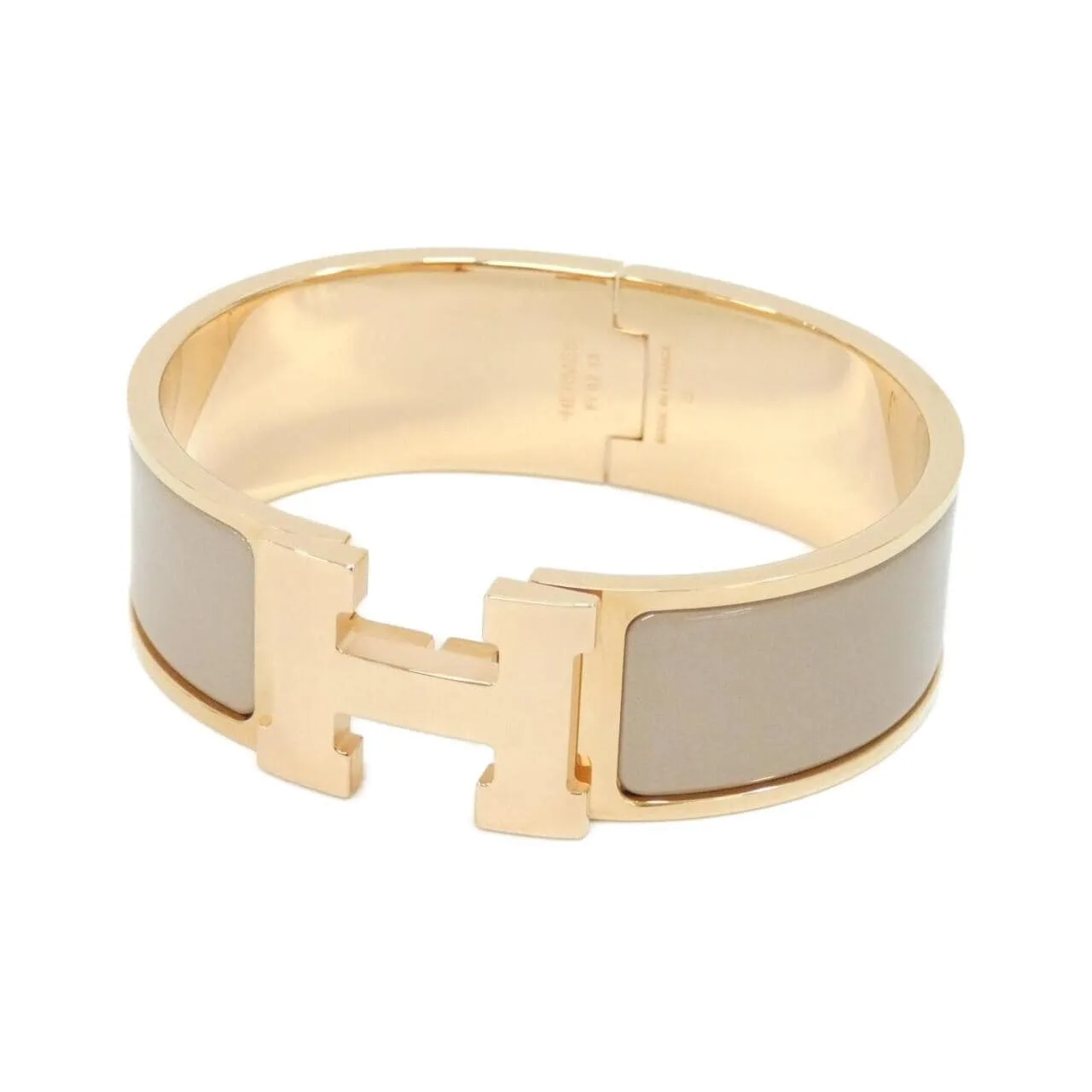 HERMES 300001FO accessories