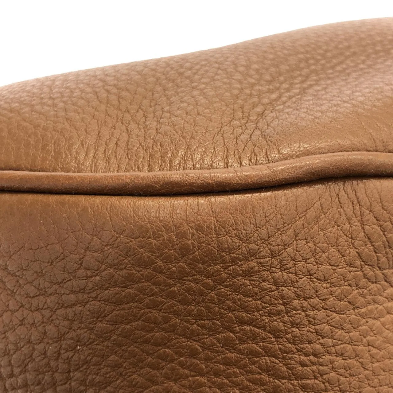 PRADA B4311M 肩背包 黑色 中古品A - 縮圖 3