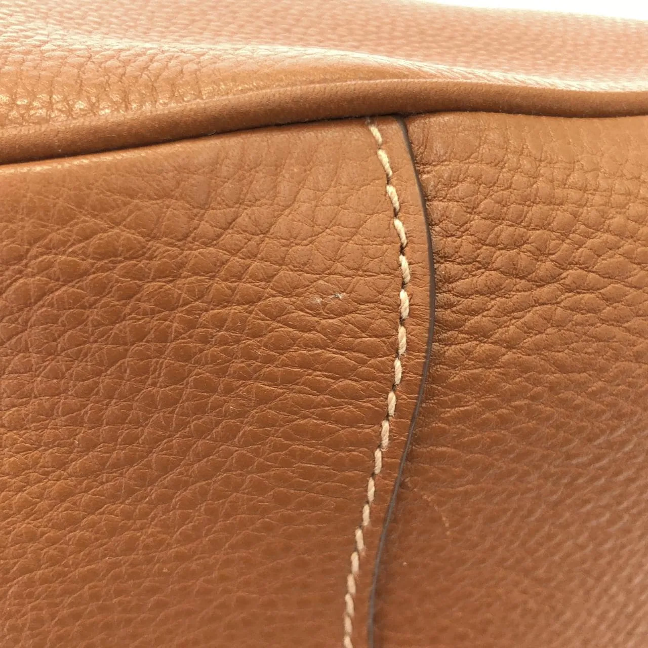 PRADA B4311M 肩背包 黑色 中古品A - 縮圖 4