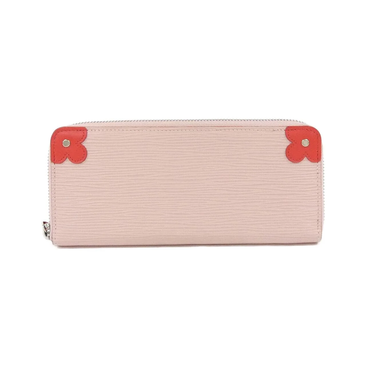 LOUIS VUITTON M62967 Wallet Clemence