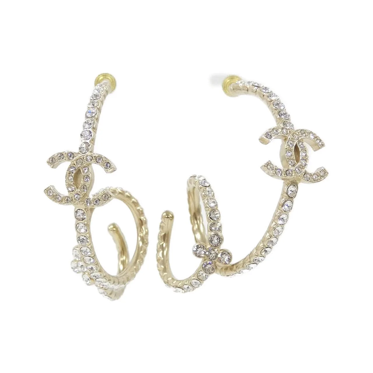 CHANEL Accessories