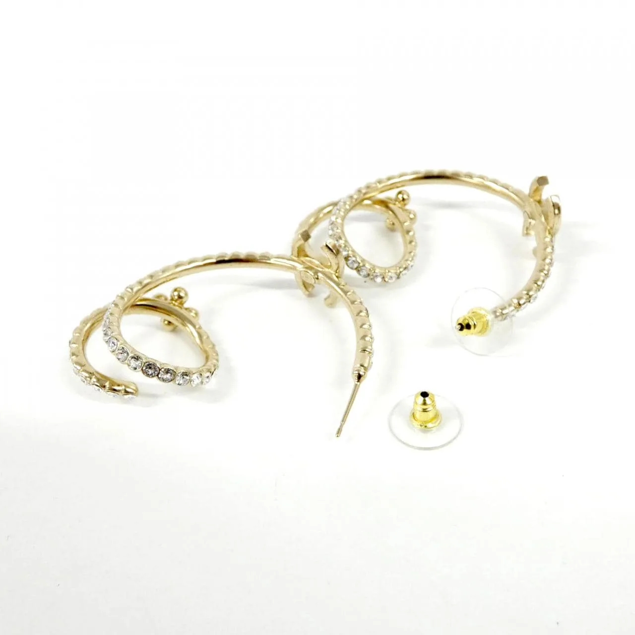 CHANEL Accessories 3