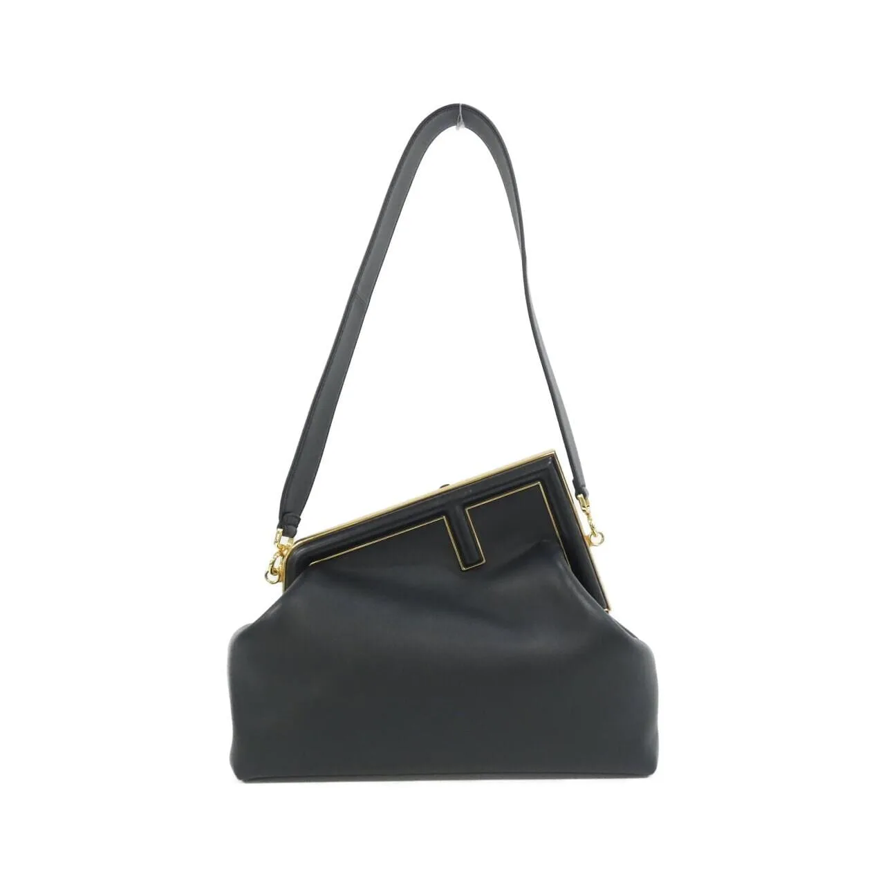 Fendi First