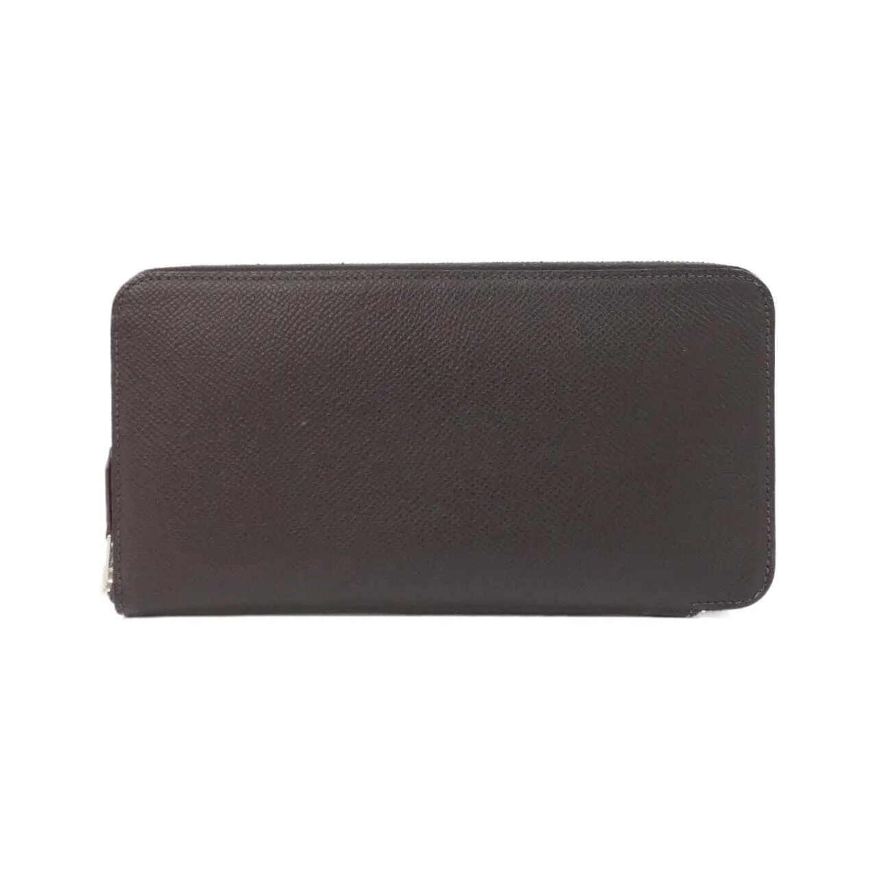 HERMES 083346CK Wallet Epsom