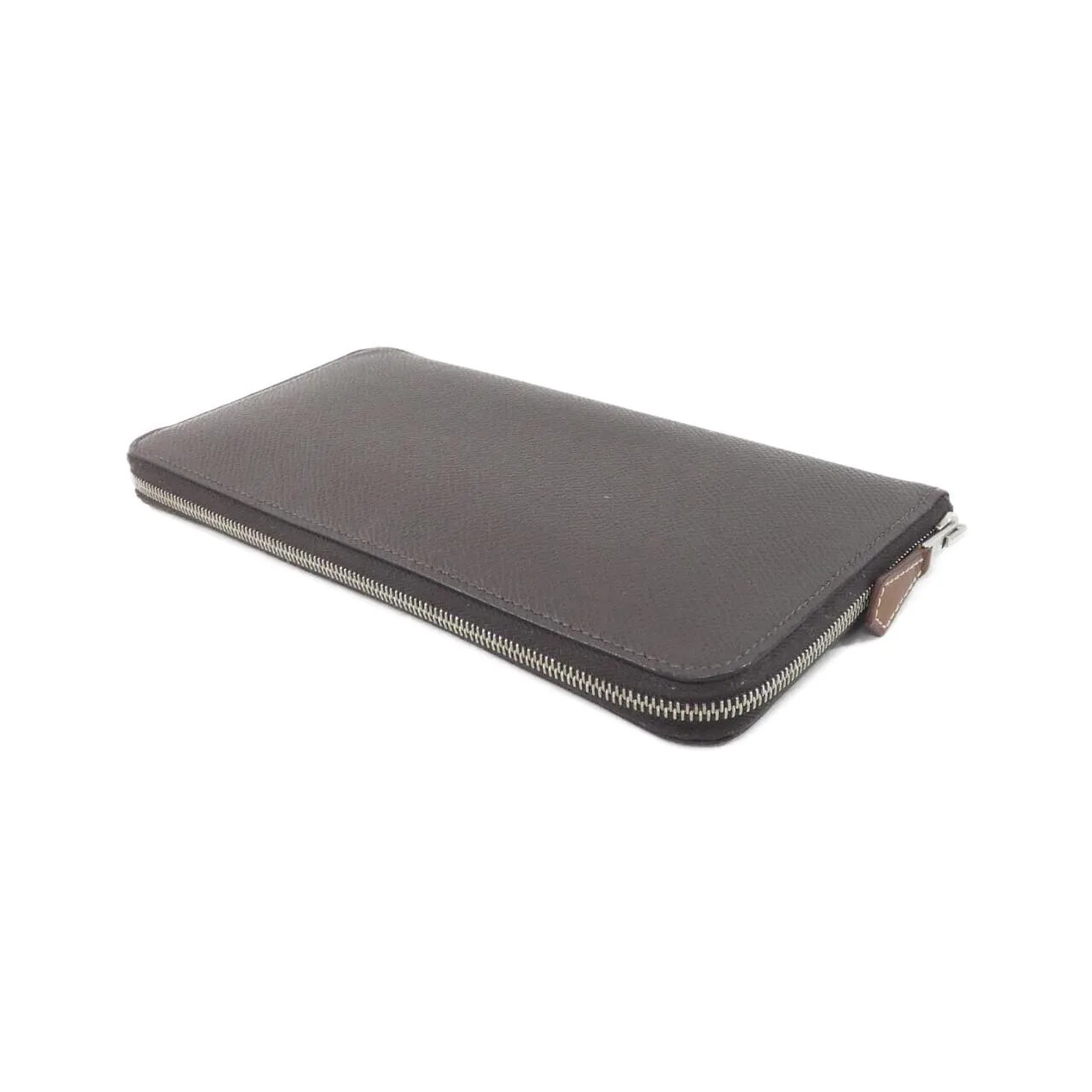 HERMES 083346CK Wallet Epsom 2