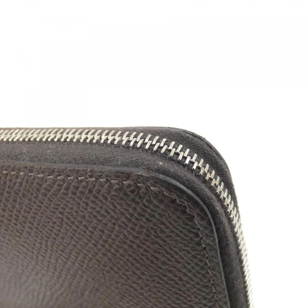 HERMES 083346CK Wallet Epsom 4