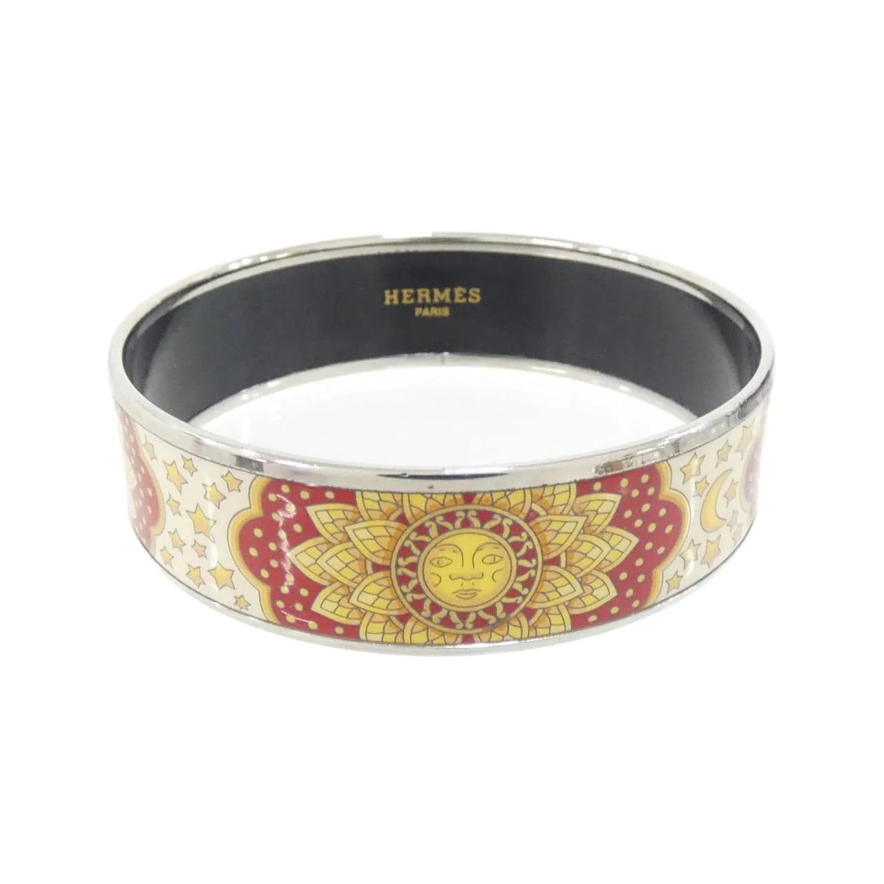 HERMES Accessories
