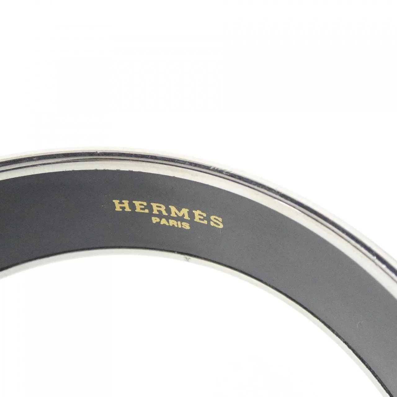 HERMES Accessories 2