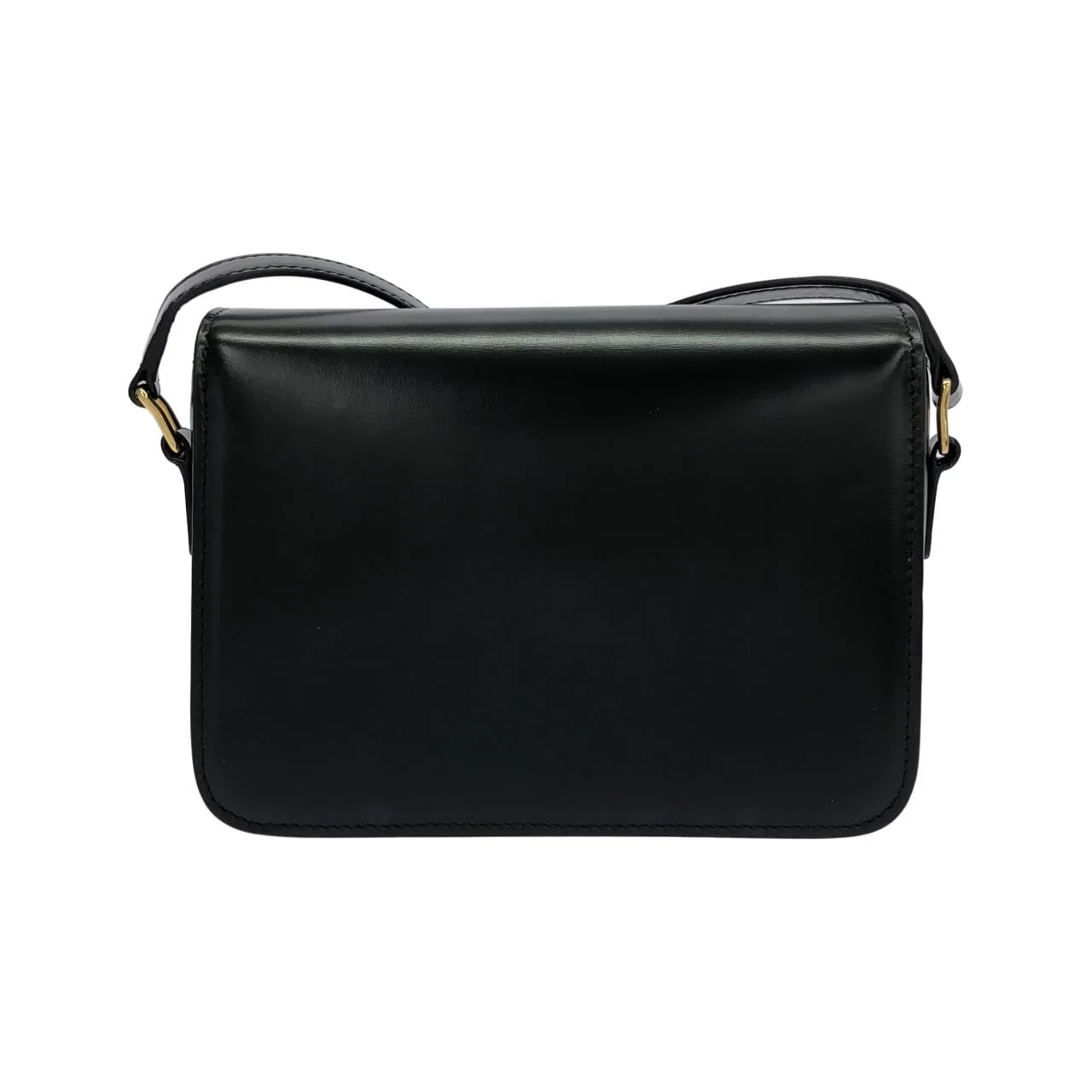 CELINE Triomphe 188423BF4 肩背包 2