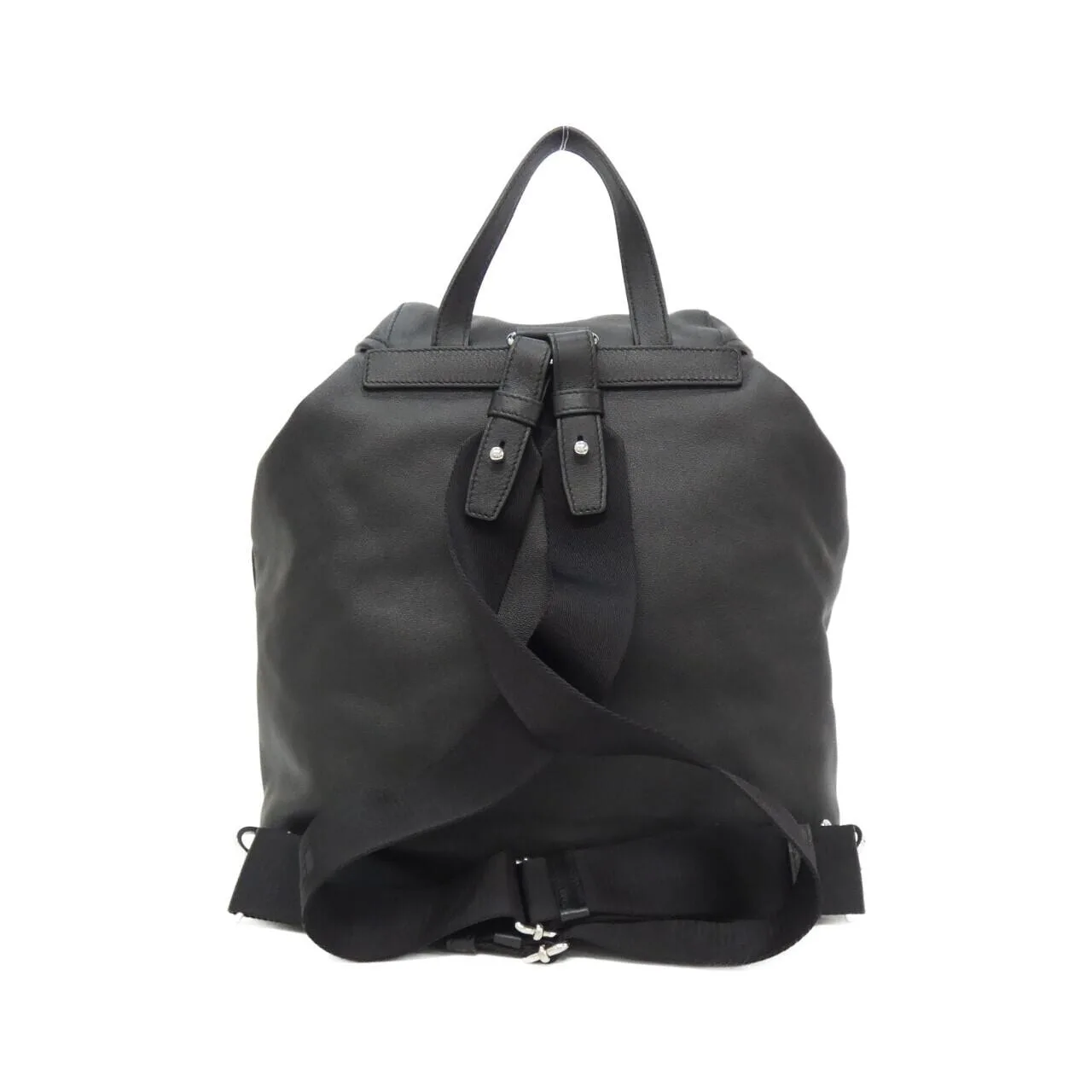 PRADA 1BZ811 背包 2