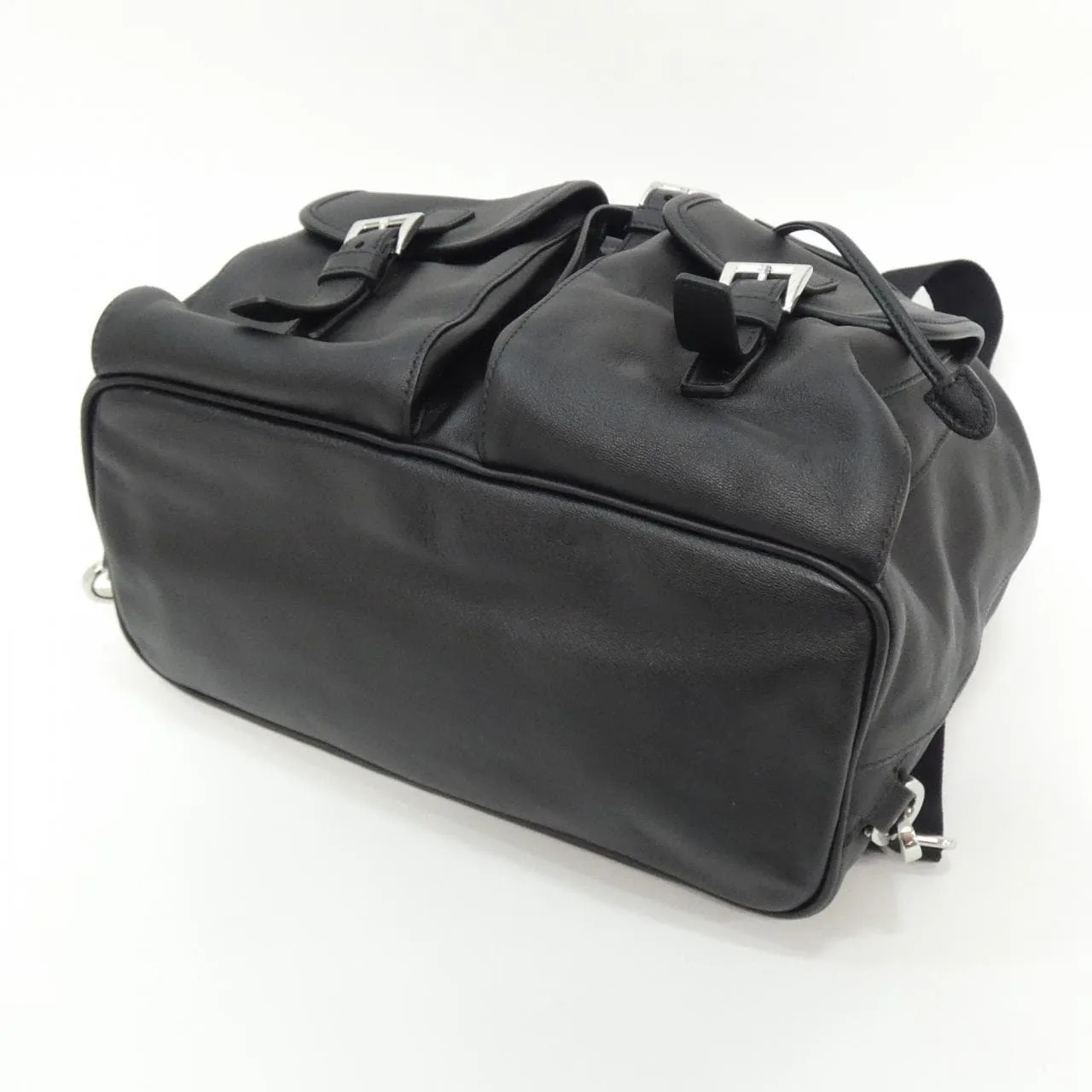 PRADA 1BZ811 背包 3