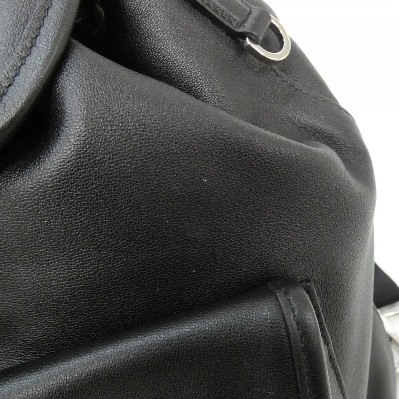 PRADA 1BZ811 背包 4
