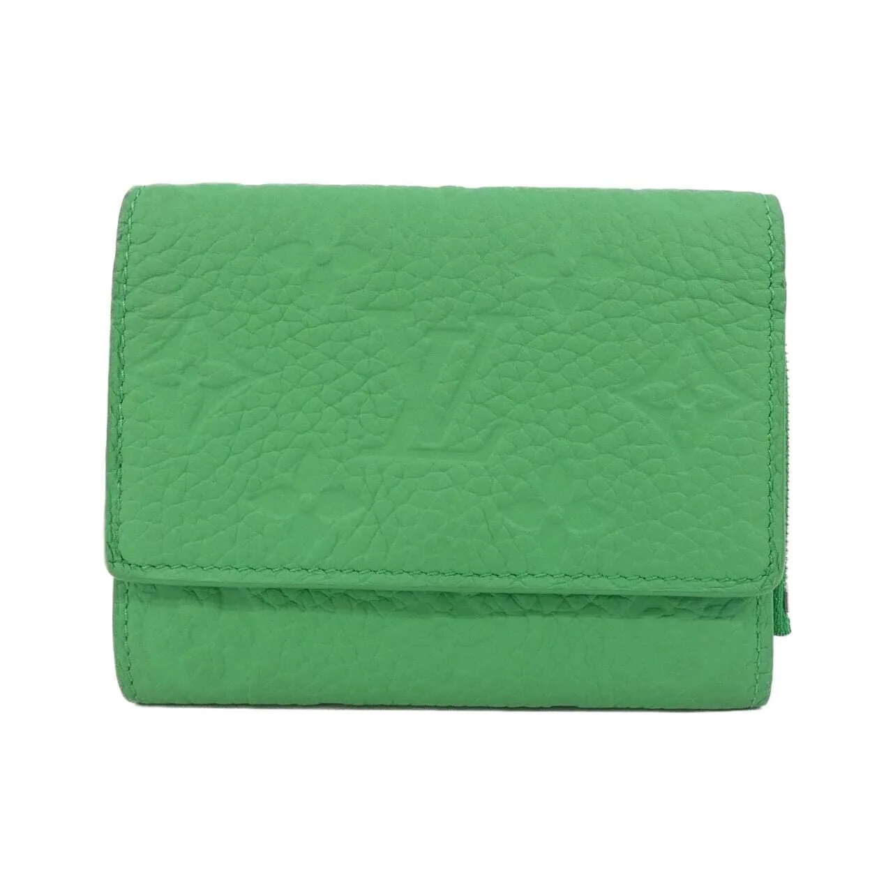 LOUIS VUITTON M25848 銀包 Monogram