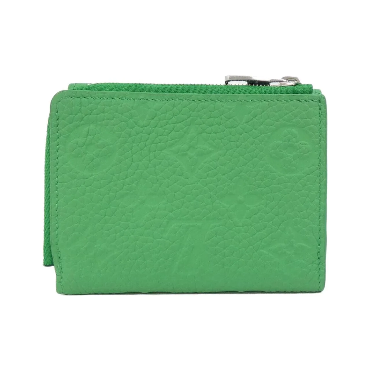LOUIS VUITTON M25848 銀包 Monogram 2