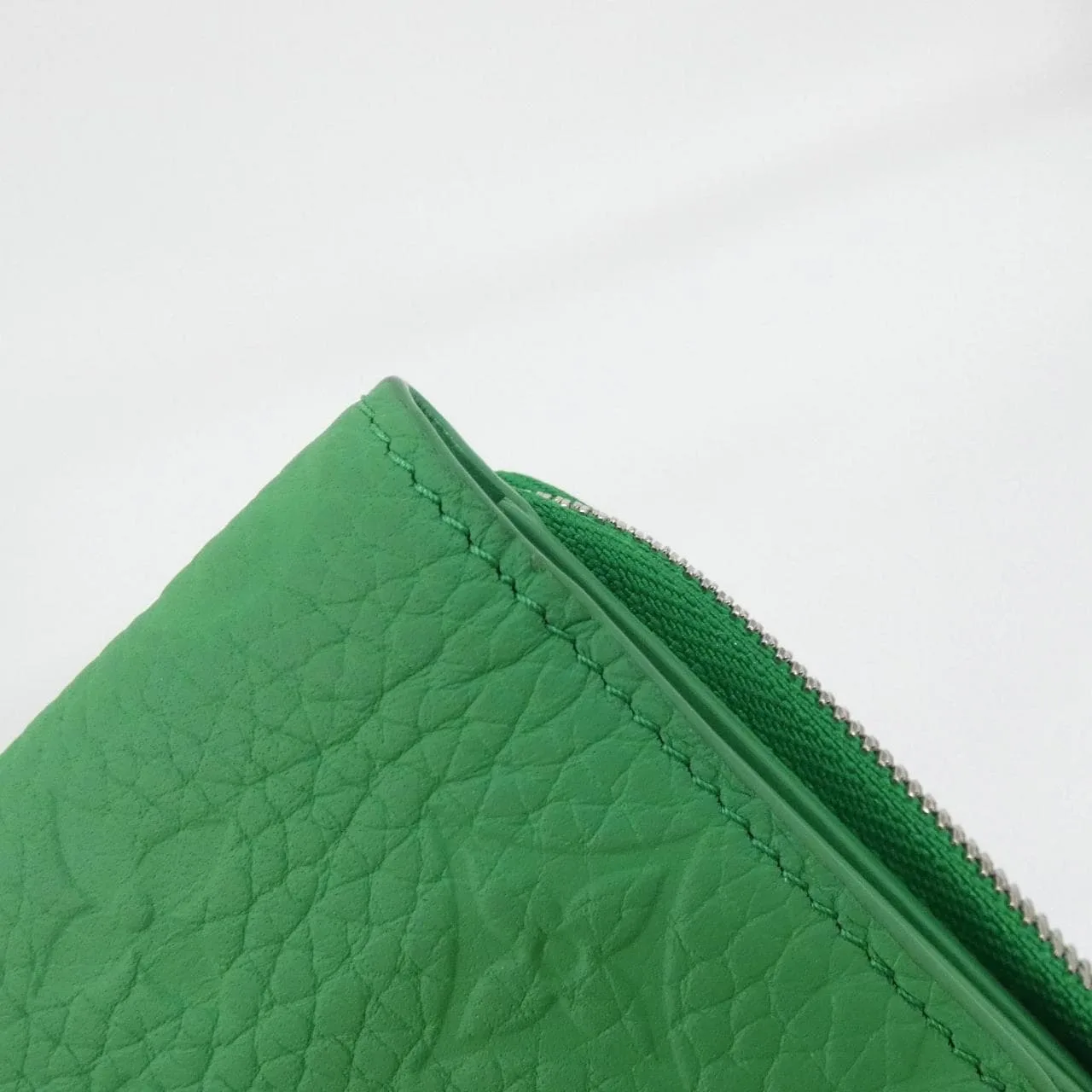 LOUIS VUITTON M25848 銀包 Monogram 3