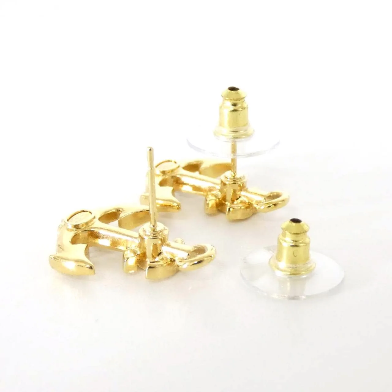 CHANEL ABF076 Accessories 3