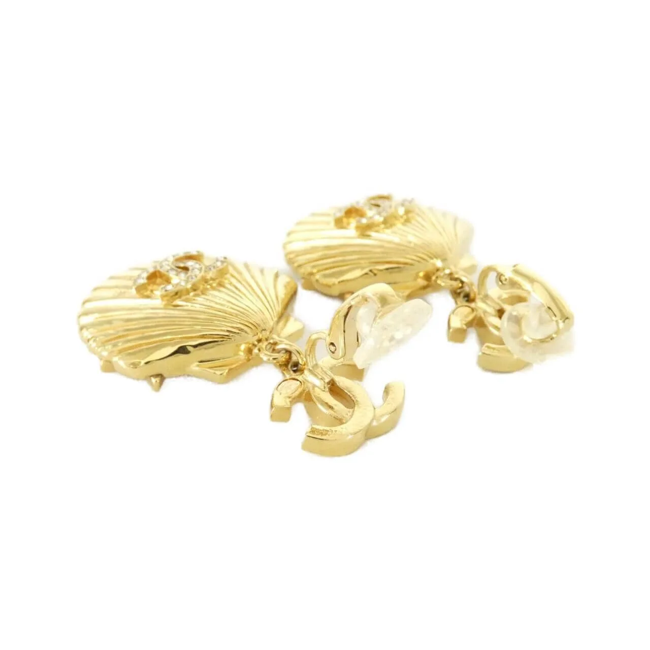CHANEL ABF071 Accessories 3