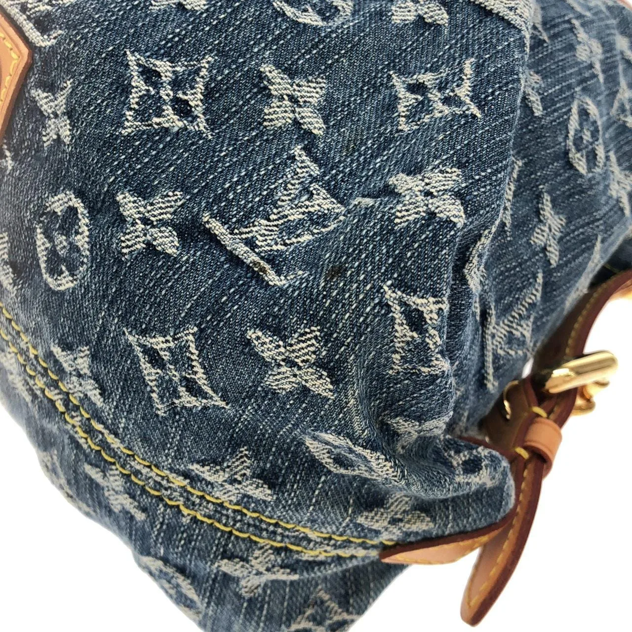 LOUIS VUITTON M95349 手提包 Monogram 2