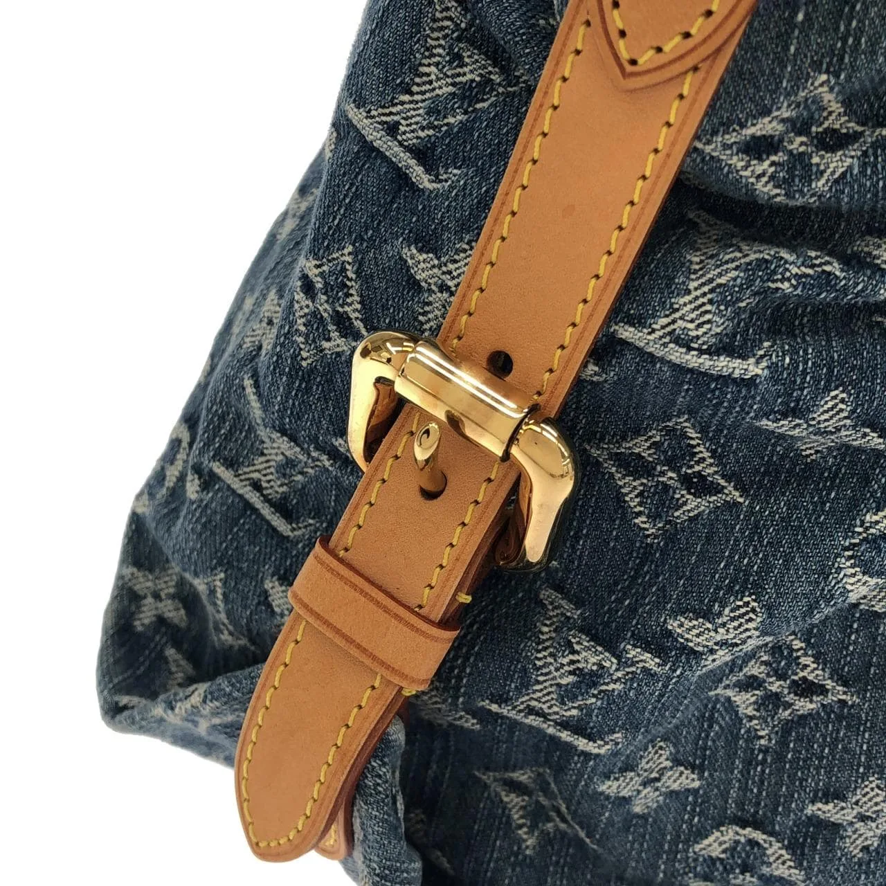 LOUIS VUITTON M95349 手提包 Monogram 4