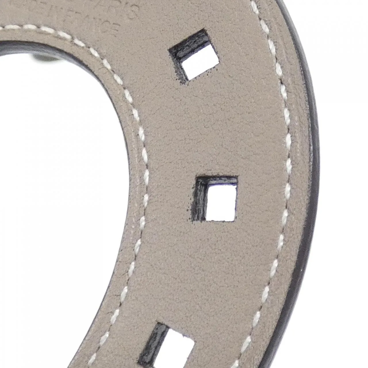 HERMES 075350CA 銀包 Swift 4