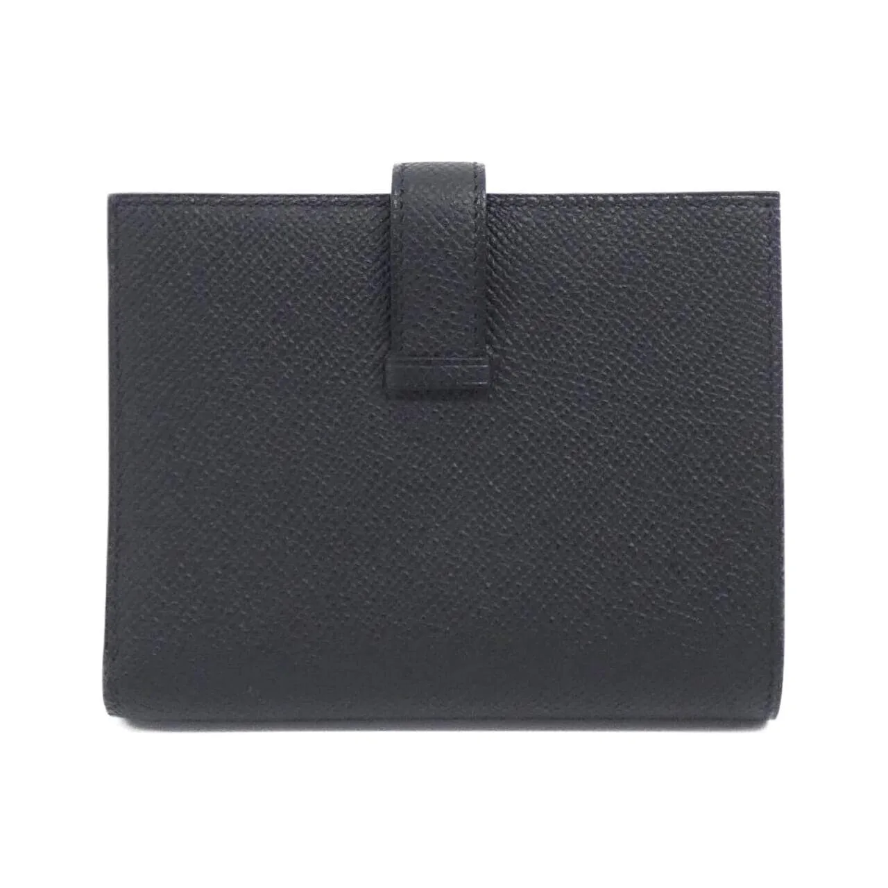 HERMES 039790CC 銀包 Epsom 2