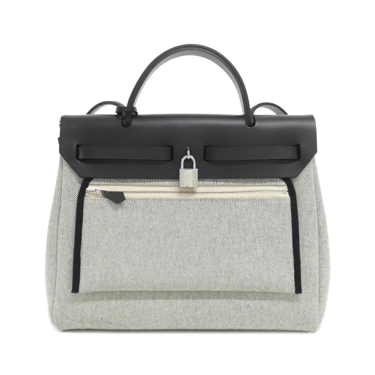 HERMES Herbag 085131CK 手提包 2