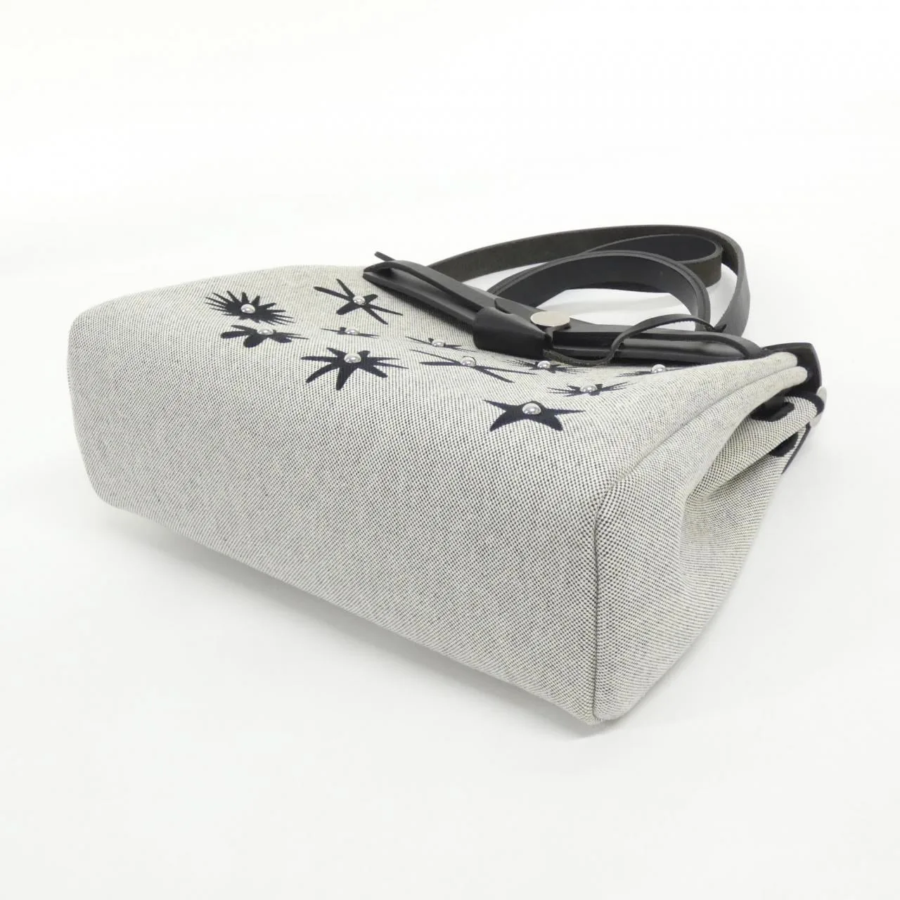 HERMES Herbag 085131CK 手提包 3