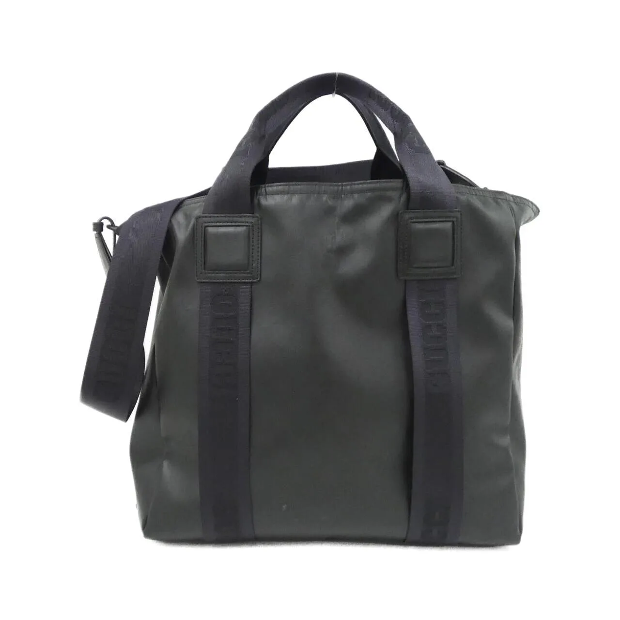 GUCCI 779816 FAC5K 手提包 帆布