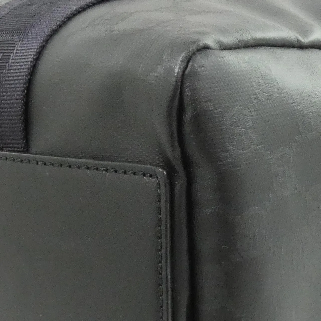GUCCI 779816 FAC5K 手提包 帆布 2