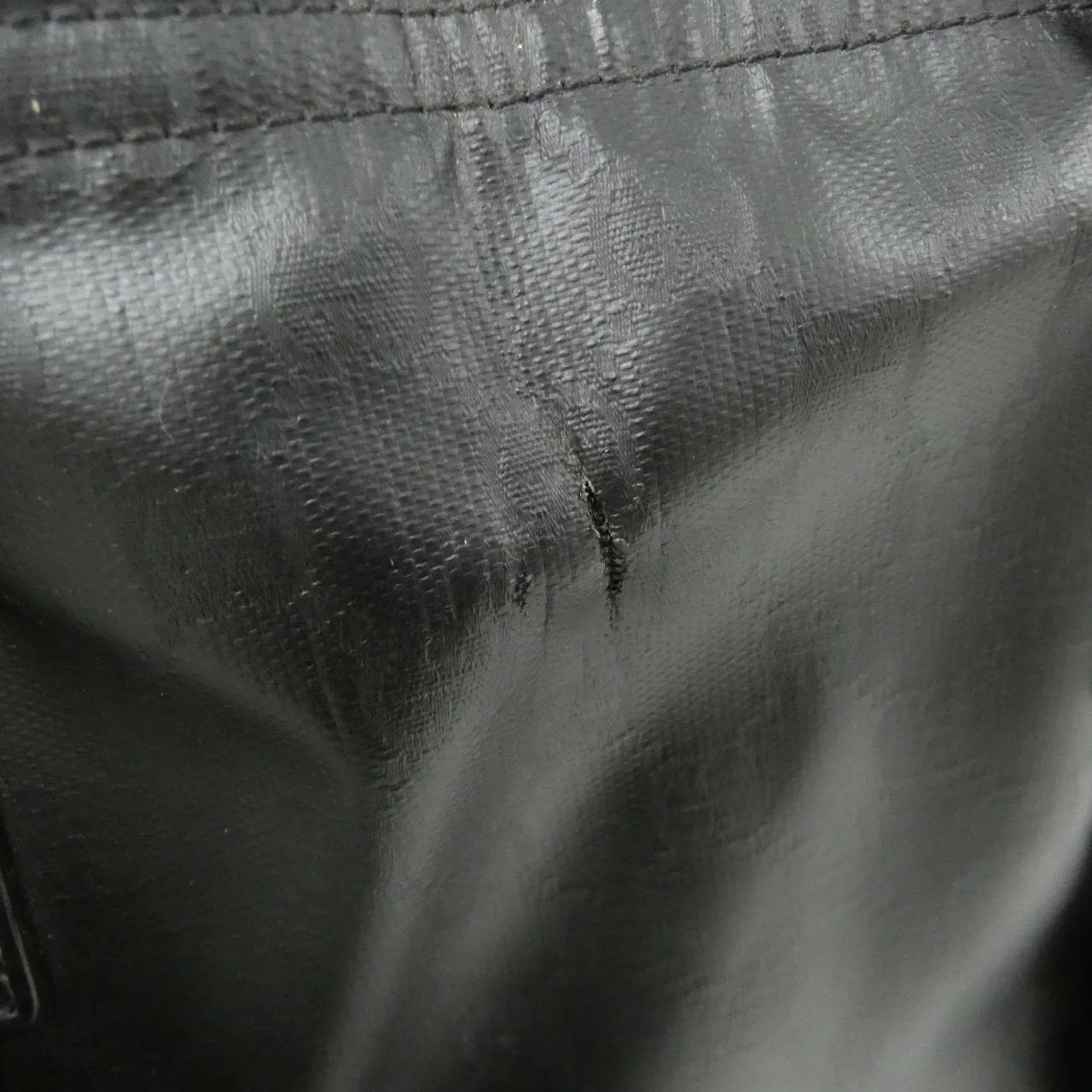 GUCCI 779816 FAC5K 手提包 帆布 4