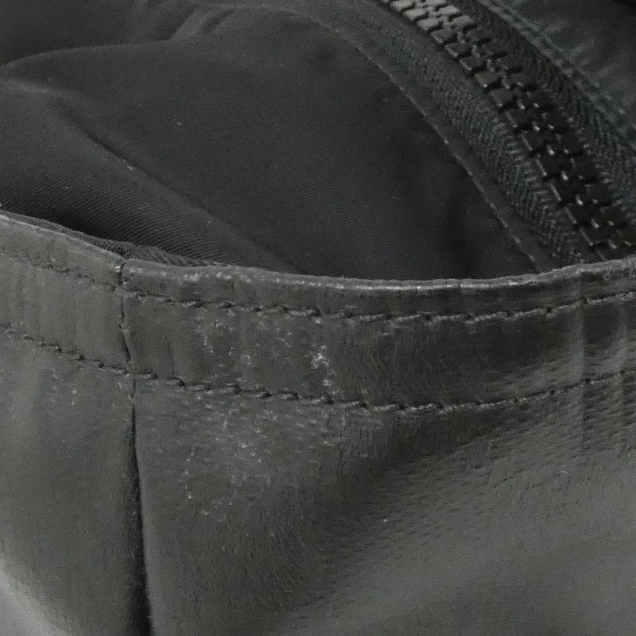 GUCCI 779816 FAC5K 手提包 帆布 5
