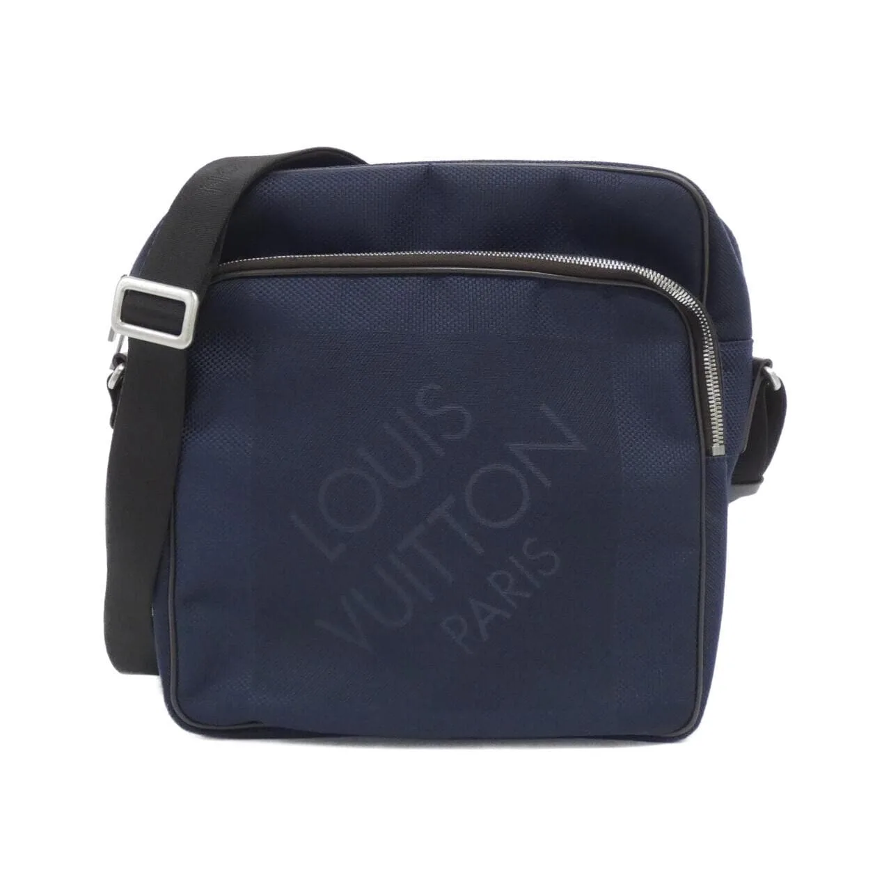 LOUIS VUITTON N41159 Shoulder Damier